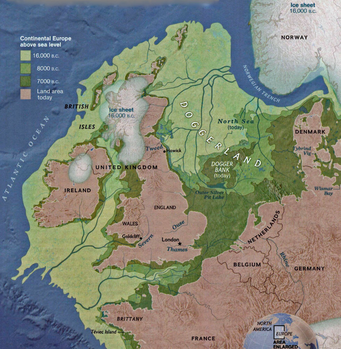 doggerland-and-the-storegga-tsunami-earth-logs