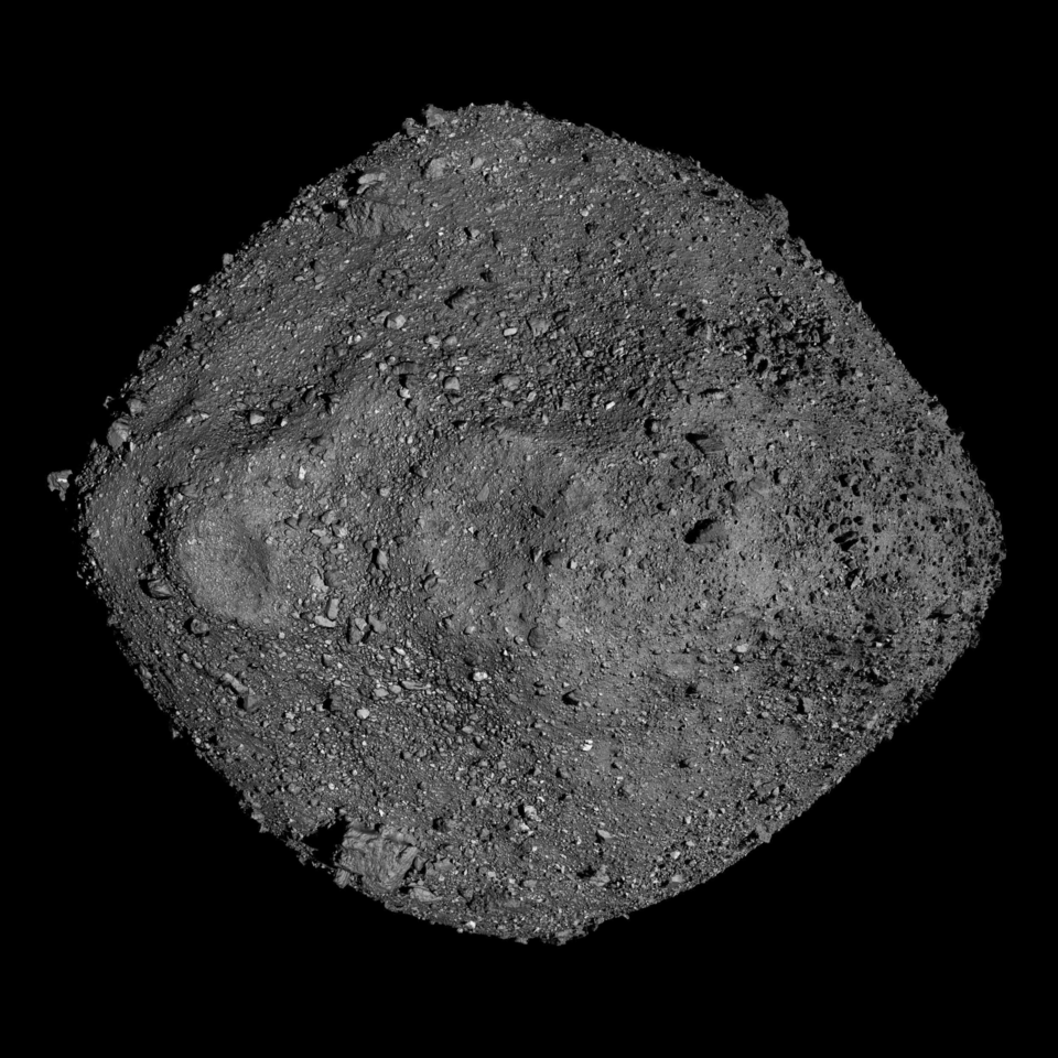 bennu.png
